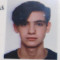 Photo de Jaime López Gomariz