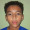KEISSON PIRES