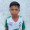 MATIUS JARIEL  AVEIGA VELEZ