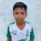 Foto di MATIUS JARIEL  AVEIGA VELEZ