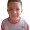 DIEGO MARTIN  MACIAS ILLESCAS 