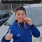 Picture of LEO VIDAL FERNANDEZ