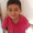 Martin Alan tinoco padilla
