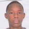 Picture of Luis Gomes