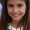 Victoria  Larios valdivieso