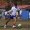 Nicolás Pereira Tapia