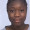 KADIDATOU DIALLO