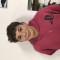 Foto de Lucas Romera Fernández 