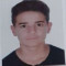 Foto de ENRIQUE CARDENAS MORENO