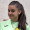 FÁTIMA COMINO CALLEJA