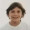 DAVID MORON  GARCIA