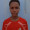 EDSON MONTEIRO