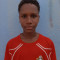 Picture of EDSON MONTEIRO