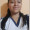 KRISTEL NOELIA  JAIME MARTINEZ 