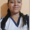 Foto de KRISTEL NOELIA  JAIME MARTINEZ 
