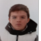Picture of RODRIGO LACORT GONZALEZ