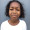 JAYDON CARVALHO