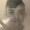 JOSE CORTES GARCIA
