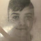 Picture of JOSE CORTES GARCIA