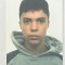 Picture of HILARIO LOPEZ GOMEZ