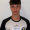 JORGE JESUS ALCARAZ MARTINEZ