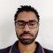 Picture of Anderson Delgado