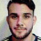 Picture of ADRIAN MUÑOZ BASTIDA