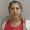 ELIANA BEATRIZ ARBOLEDA DUQUE
