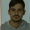 Raul Morda Aldana