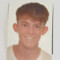 Picture of Dario Arrabal Bas