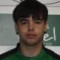 Picture of GUILLERMO  CASADO POVEDANO
