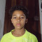 Picture of ZAION PINTO