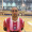 Gorka  Marañon Fernández 