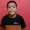 DYLAN EDUARDO QUIROZ ZAMBRANO