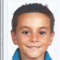 Foto de Jesús Muñoz Tello