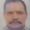 DAVID	MILTON AGUILAR	ORELLANA