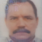 Foto de DAVID	MILTON AGUILAR	ORELLANA