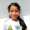 GENESIS MILEIDY LOOR VELEZ