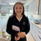 Picture of Martina loreto  Rosales otero 