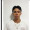 ALAIN FLORES MORILLO