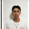 Picture of ALAIN FLORES MORILLO