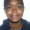 HALIMATOU DIALLO DIALLO