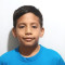 Picture of KEVIN NEHEMIAS GONZALES SOLEDISPA