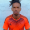 Euclides Semedo