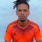 Foto von Euclides Semedo