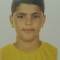 Picture of AHMED EZZAROUALI