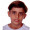 MARIO GUTIÉRREZ PADILLA