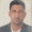Ildeberto Lopes