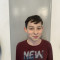 Picture of Diego  Tarifa Antequera 
