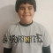 Picture of EROS VIEDMA PROGENIO